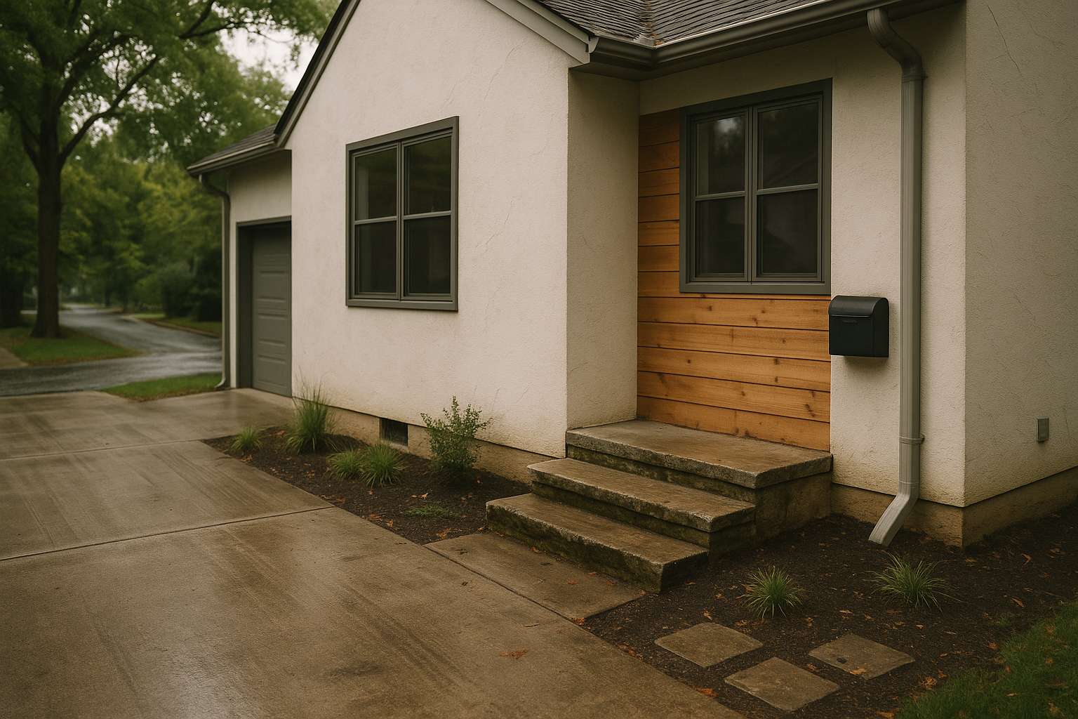 Understanding ready to move homes: A Comprehensive Guide. Read More.