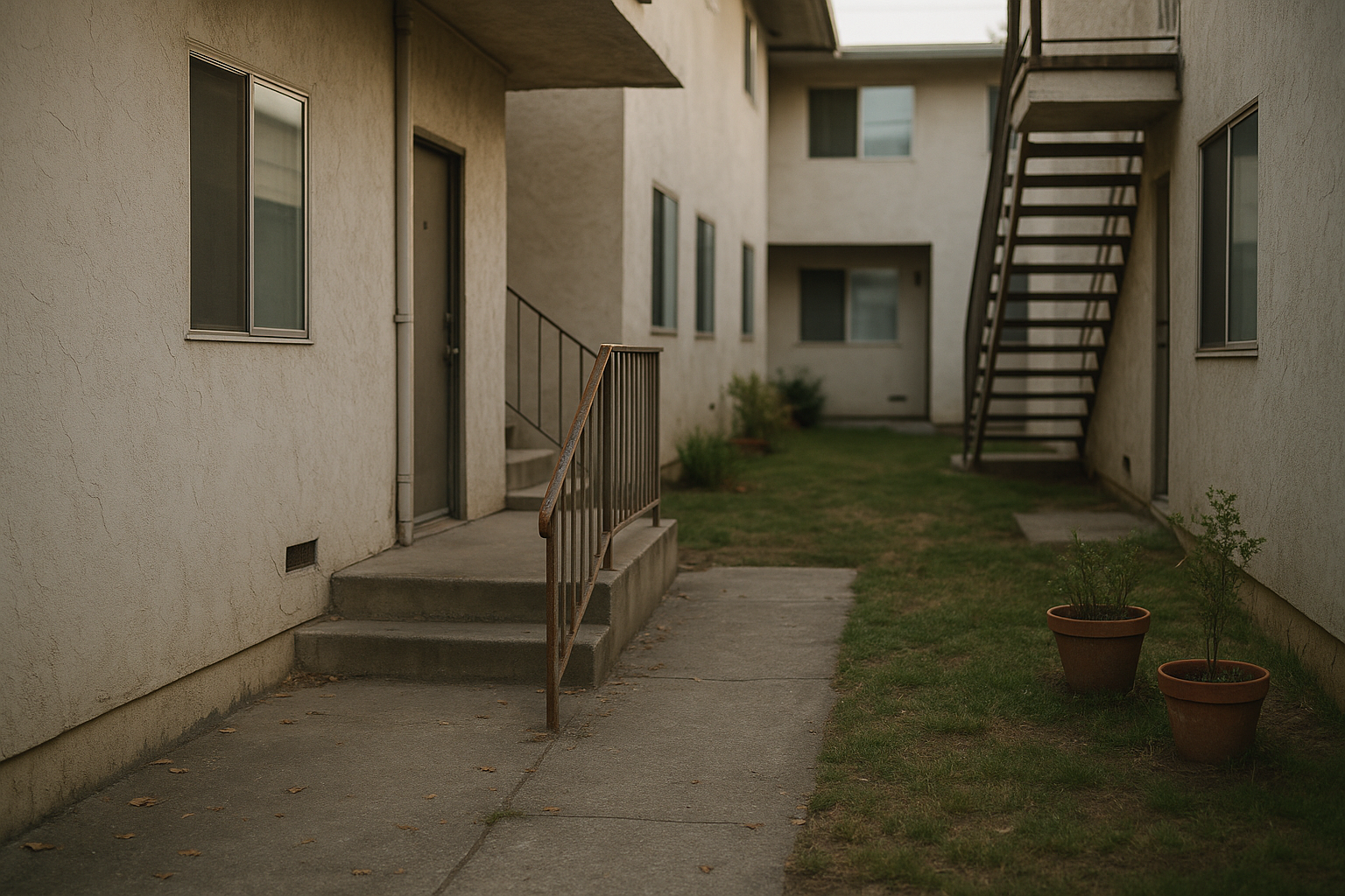 Explore the benefits of ssi apartments for rent in this comprehensive guide. Read More