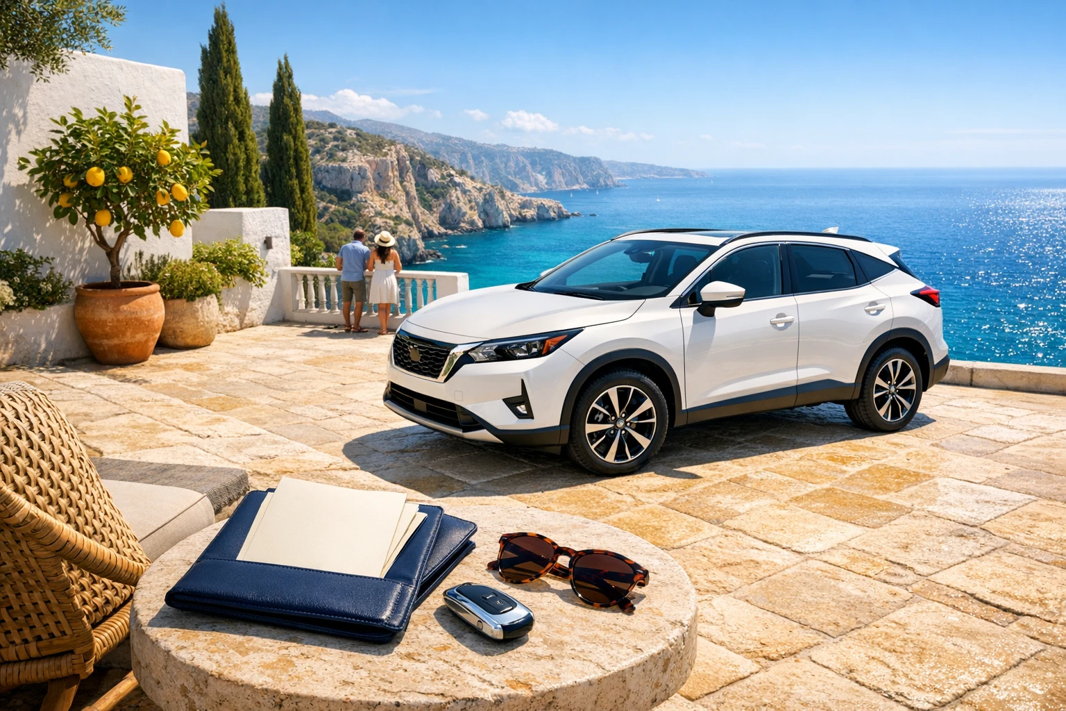 Understanding Takeover Payments Cars: A Comprehensive Guide. Read More.