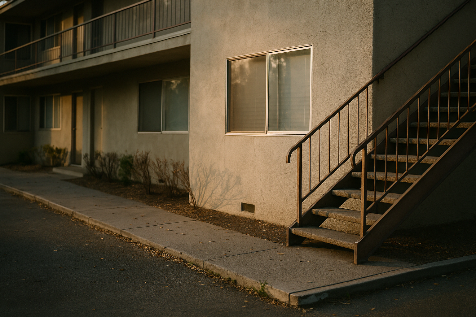 Understanding SSI Apartments For Rent: A Comprehensive Guide
