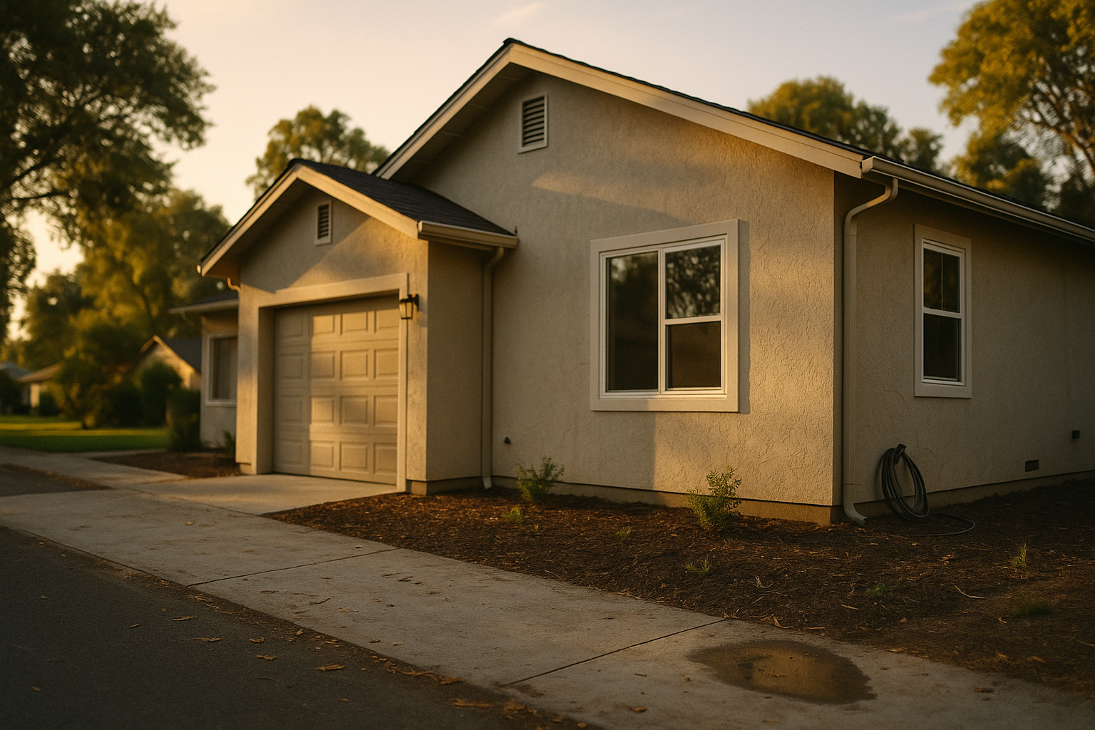 Understanding ready to move homes: A Comprehensive Guide. Read More.