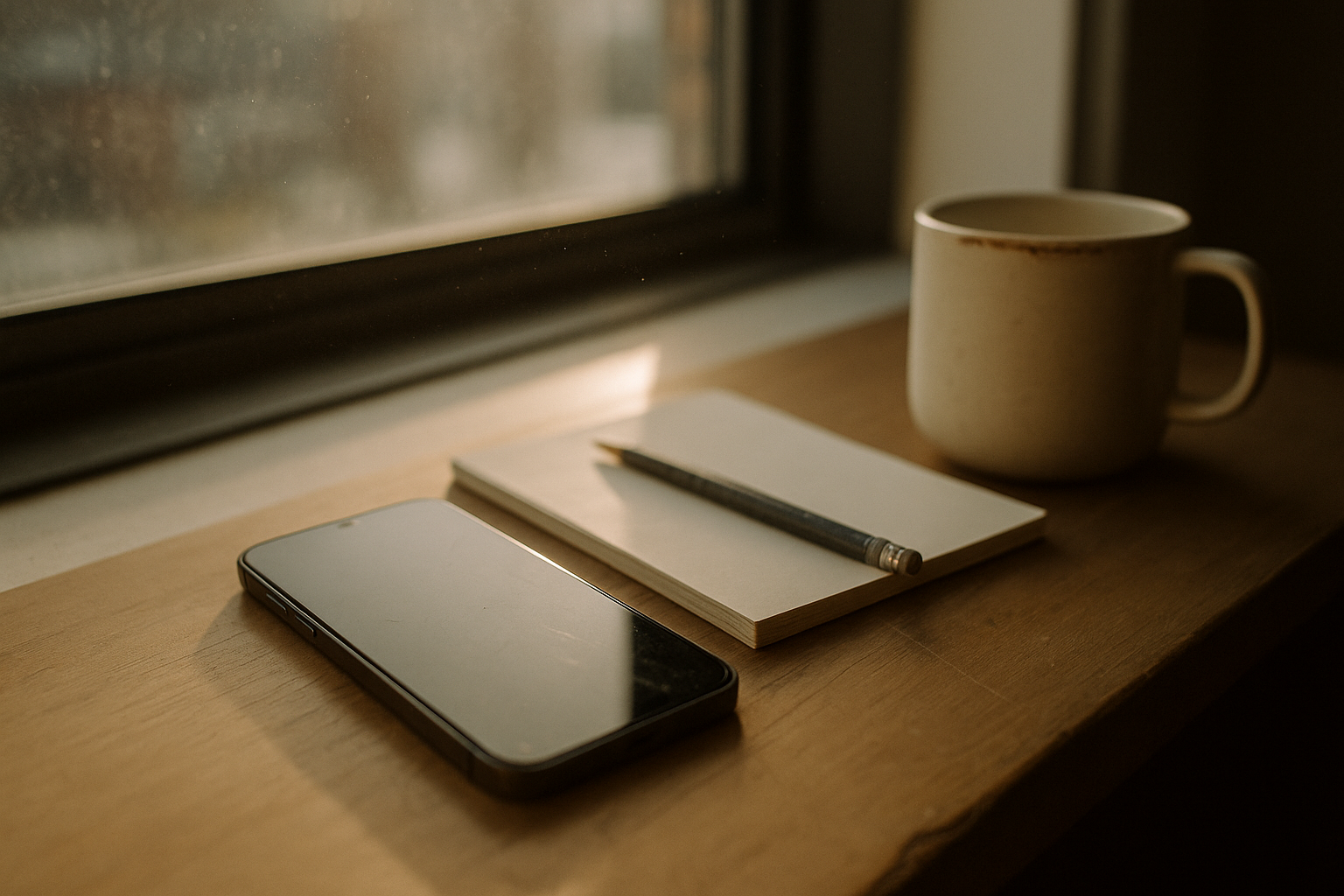 Understanding Rent To Own Phones Benefits: Comprehensive Guide