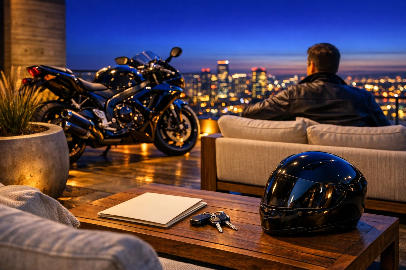 Understanding Takeover Payments Motorcycles: A Comprehensive Guide. Read More.