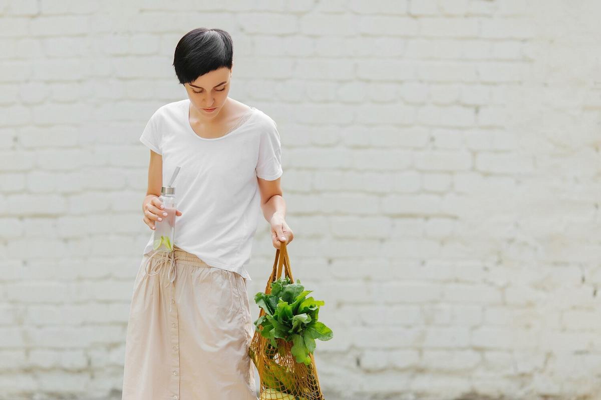 Sustainable Fashion: How Eco-Friendly Practices Are Shaping the Industry