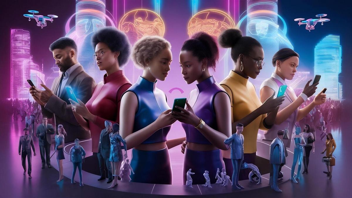 How Streaming Platforms Are Changing Movie-Watching Cultures