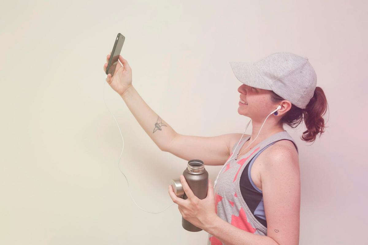 The Evolution of Photography in the Age of Smartphones