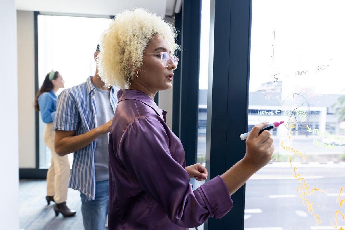 Interactive Art: Engaging Audiences in a Digital Landscape